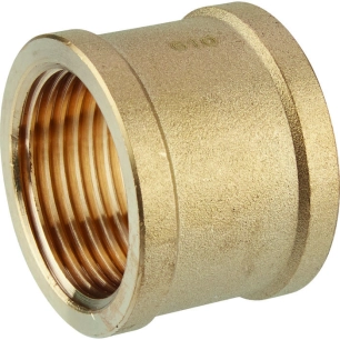 manchon egal laiton f26x34