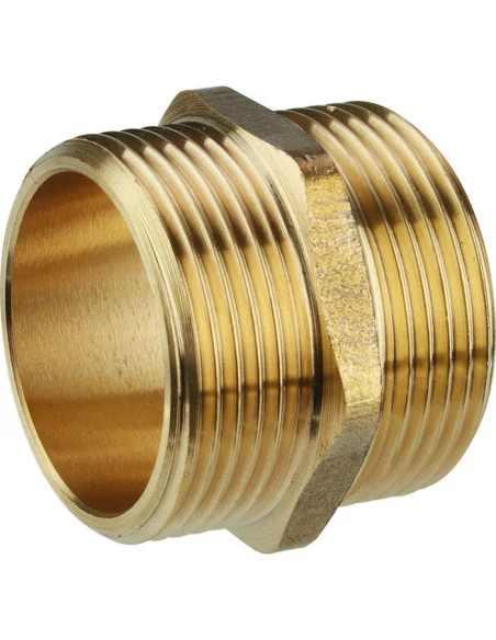 mamelon egal laiton m26x34