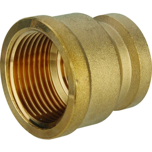 manchon red lait f26x34-20x27