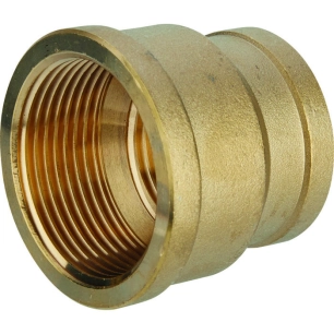 manchon red lait f33x42-26x34