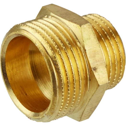 mamelon red lait m20x27-15x21