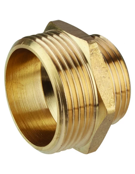 mamelon red lait m26x34-20x27