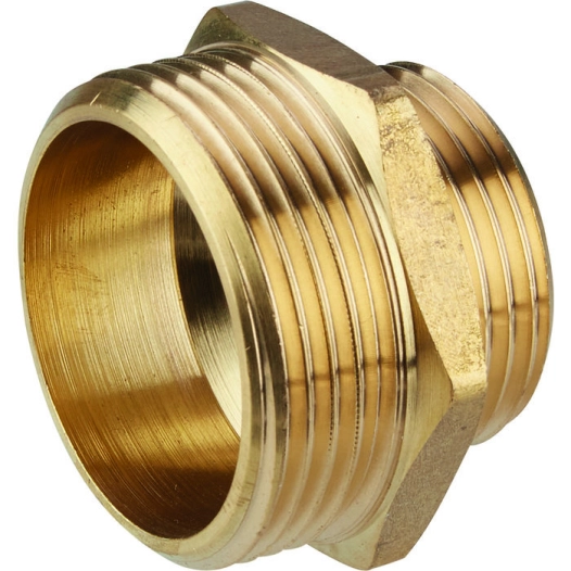 mamelon red lait m33x42-26x34