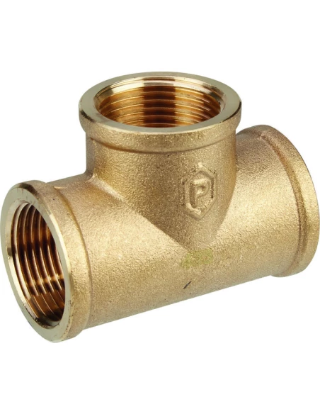 te egal laiton f20x27