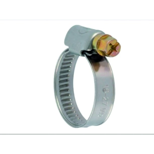 collier zg-i 10-16mm b-pl9 /50