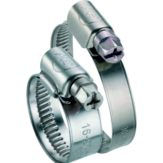 collier zg-i 12-22mm b-pl9 /50