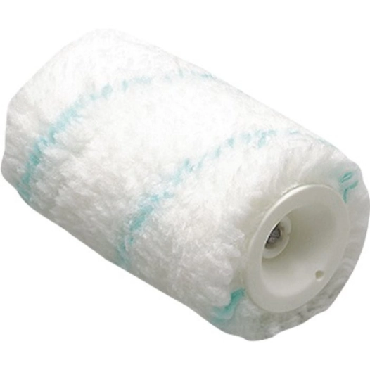 mini manchon 60mm mur plafond