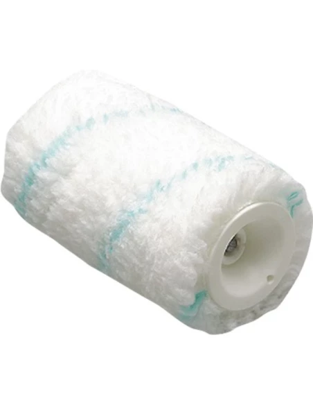 mini manchon 60mm mur plafond