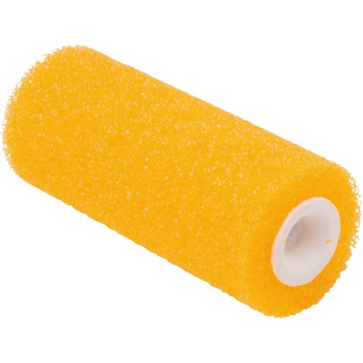 manchon pro crepis grain fin