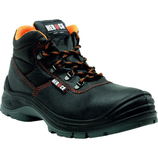 chssure secu haute primus t39