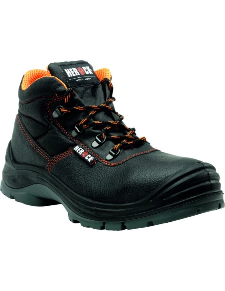 chssure secu haute primus t39