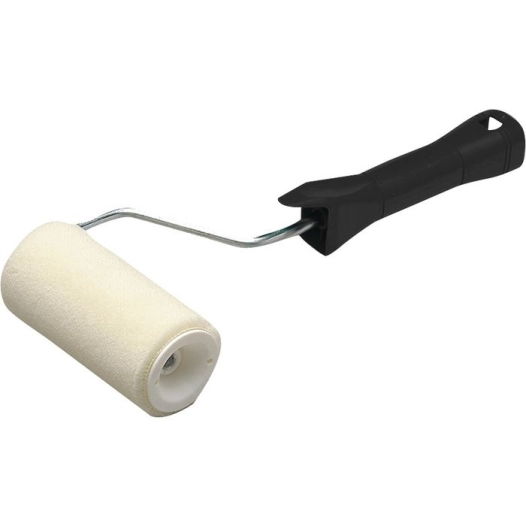 mini rouleau 60mm laque diam40