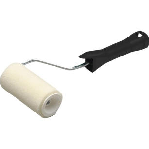 mini rouleau 60mm laque diam40