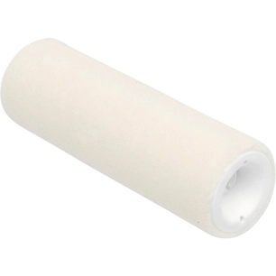 manchon pro laque glycero