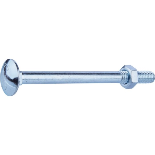 boulon trcc az m 8x100 /4