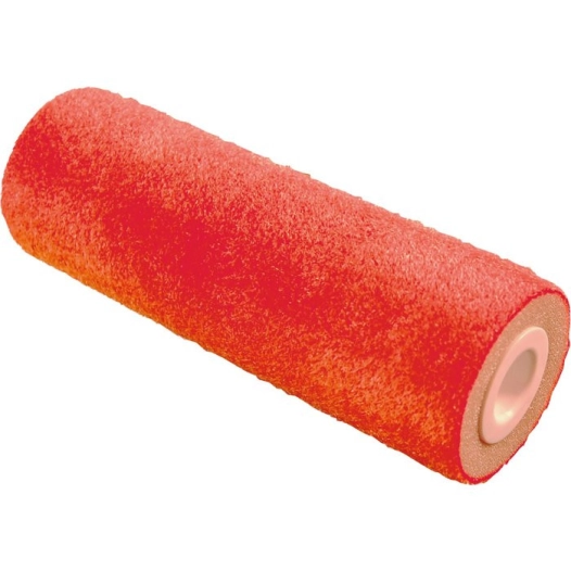 Manchon pro laque acrylique pour rouleau de peinture 180mm