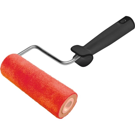 rl pro laque acril man bi mat