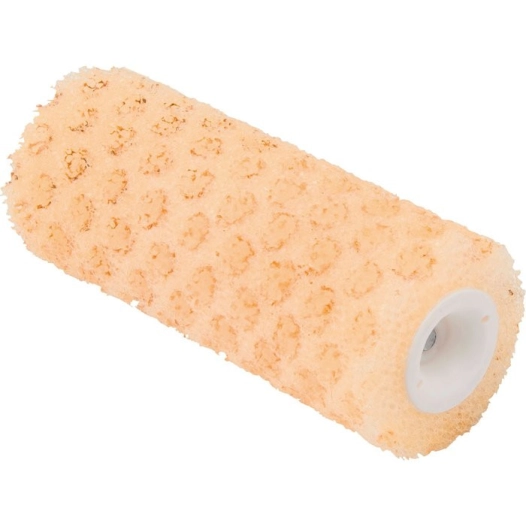 manchon pro crepis gros grain