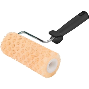 rl pro crepi gros grain bi mat