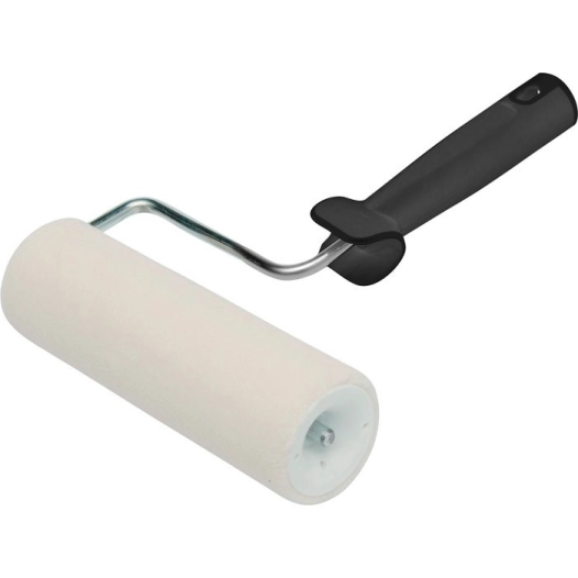 rl pro laque glycero bi mat