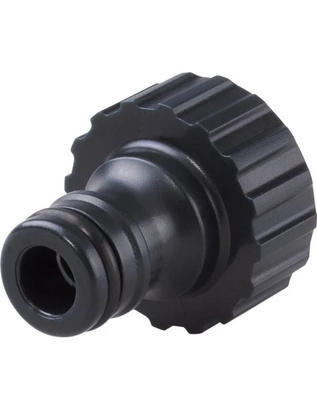 nez robinet connect 26x34 ls