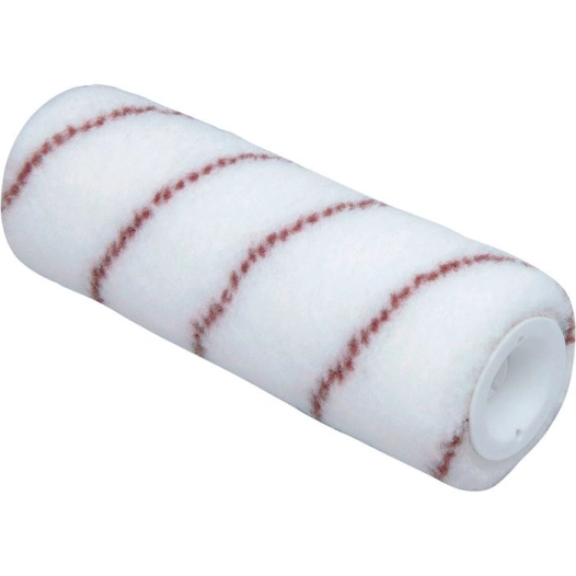 manchon lasure trait.bois dm40