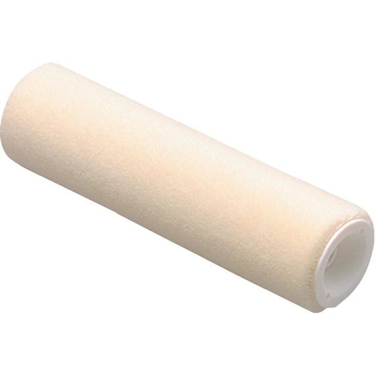 manchon laque diam 40