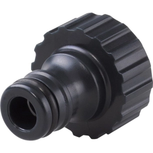 nez robinet connect 20x27 ls