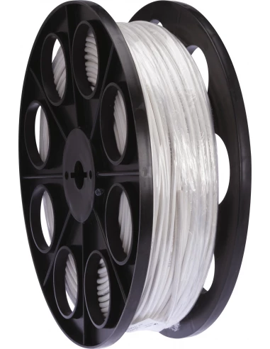 1/2 touret ho5vvf 1mm bla 150m