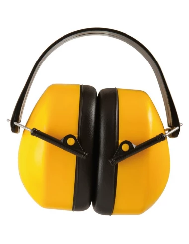 casque anti-bruit 30db