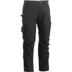 pantalon torex noir t42