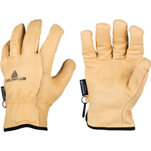 gant double thinsulate 9