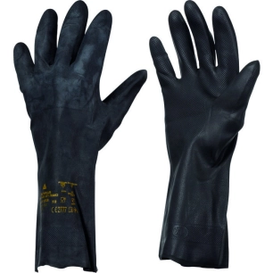 gt neoprene/latex 30cm 8/9