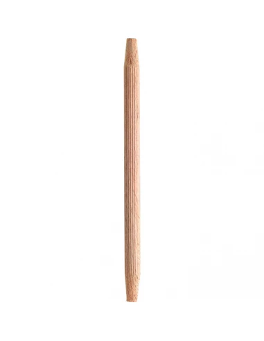 dent bois appointee 2 cotes/10