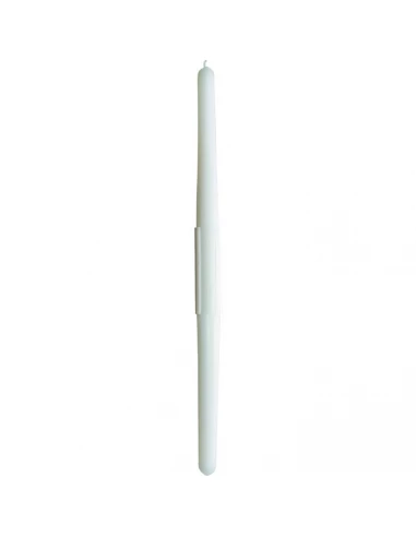 dent plastique p/rateau/10