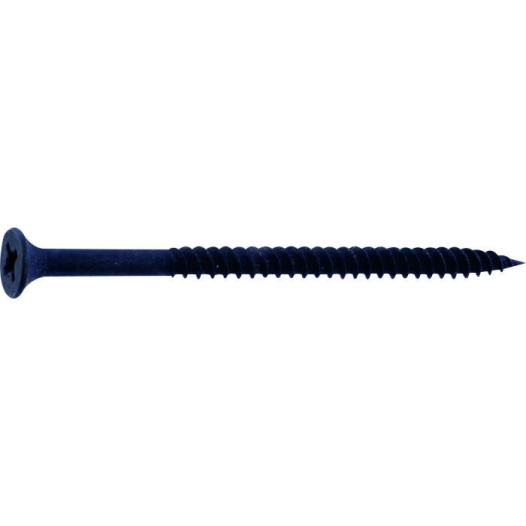 vis plac a.noir ph 4,2x70 /100