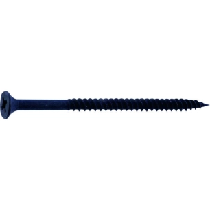 vis plac a.noir ph 4,2x70 /100