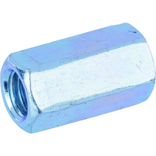 manchon raccor.az 8x25 /80