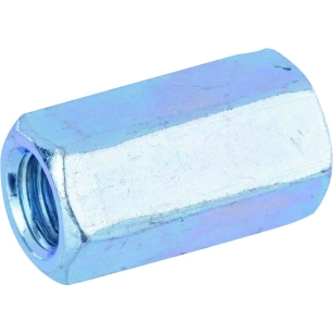 manchon raccor.az 8x25 /80