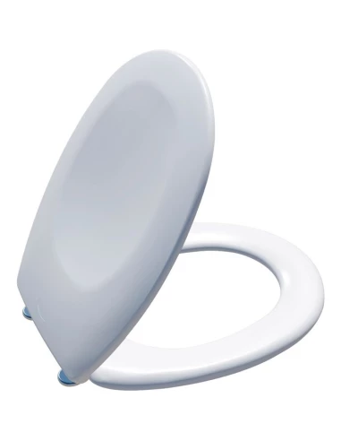 abattant thermodur iril