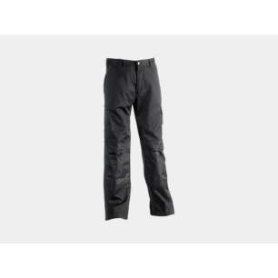 pantalon mars noir t38