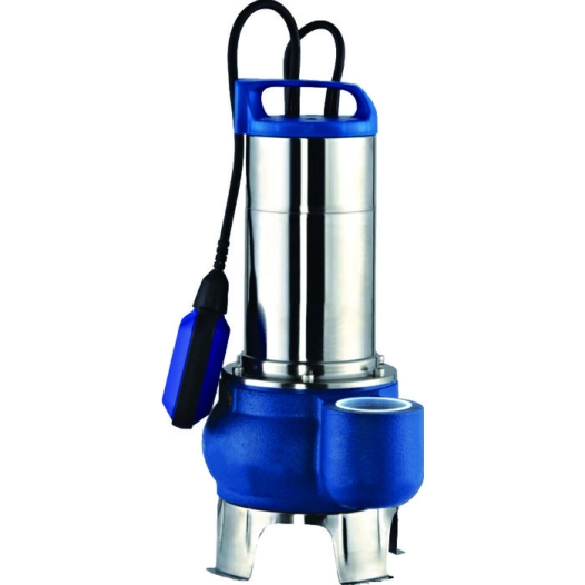 pompe de relevage pr21/12