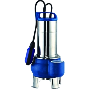 pompe de relevage pr21/12