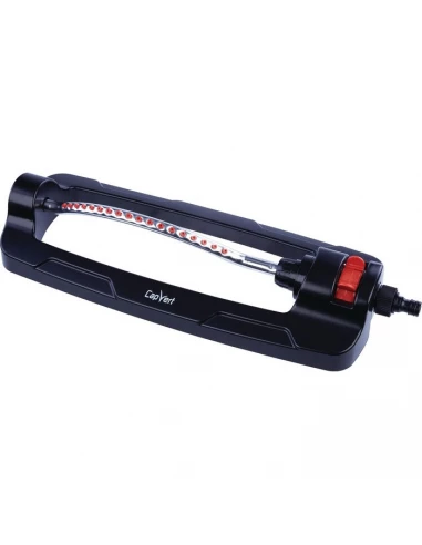 arroseur aquasplit concept