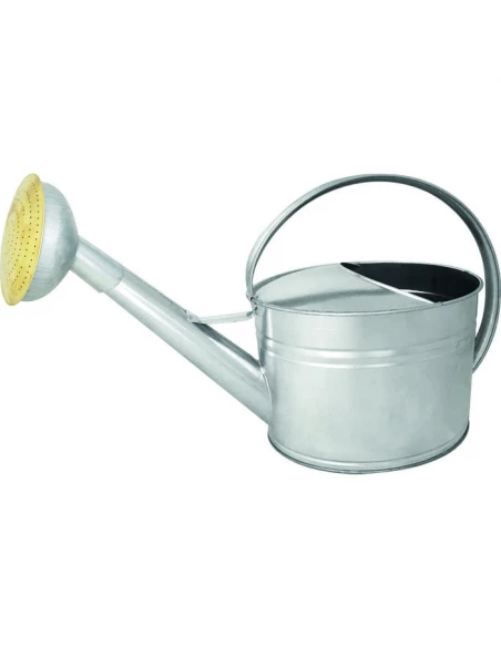 ar 6l glv + pom glv /gril lait