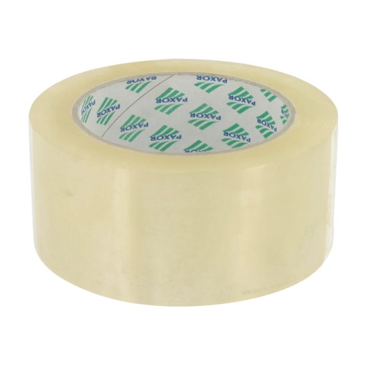 polypro acryl. silence transpa