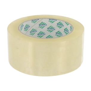 polypro acryl. silence transpa