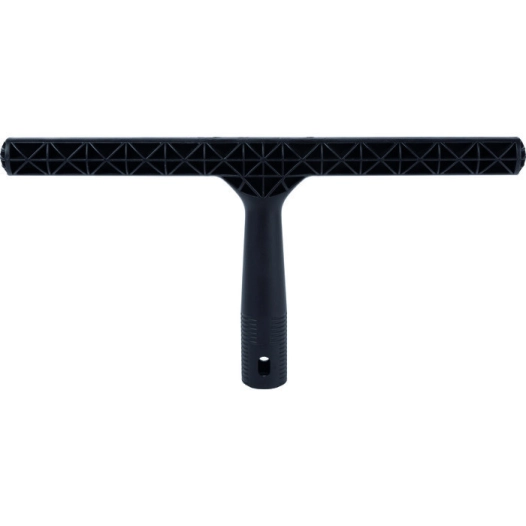 mouilleur vitre 35cm