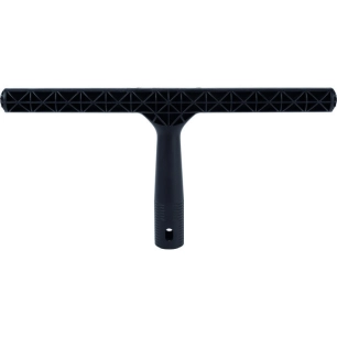 mouilleur vitre 35cm