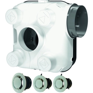 kit city air hygrocomut